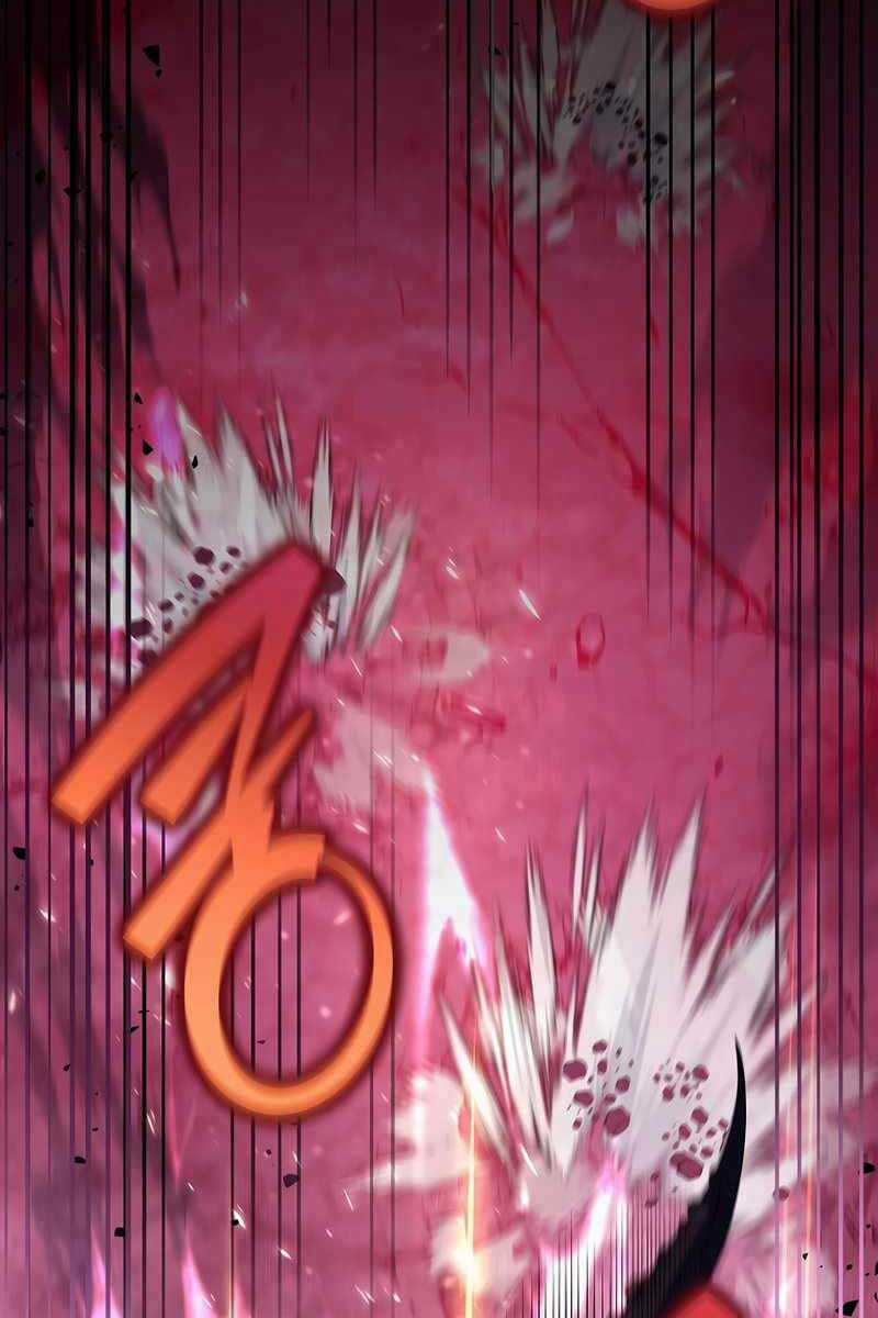 Nhân Vật Ngoài Lề Tiểu Thuyết Chapter 69 trang 76