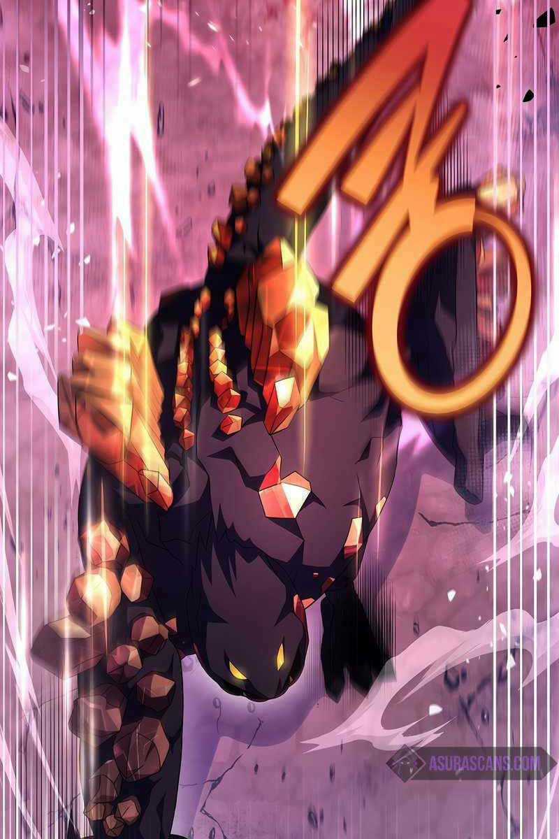 Nhân Vật Ngoài Lề Tiểu Thuyết Chapter 69 trang 77