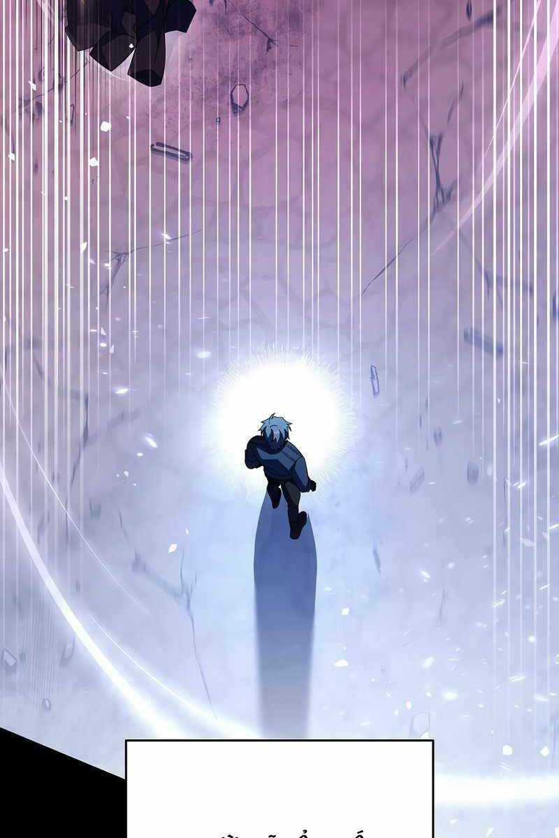 Nhân Vật Ngoài Lề Tiểu Thuyết Chapter 69 trang 78