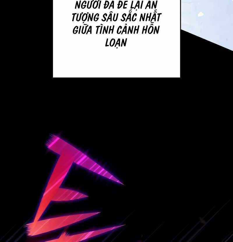 Nhân Vật Ngoài Lề Tiểu Thuyết Chapter 69 trang 79