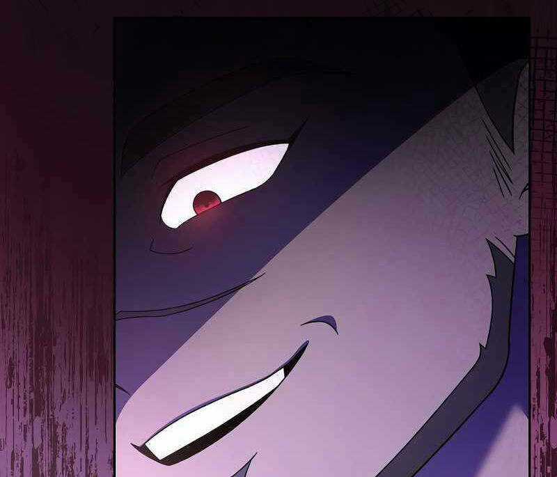 Nhân Vật Ngoài Lề Tiểu Thuyết Chapter 69 trang 8