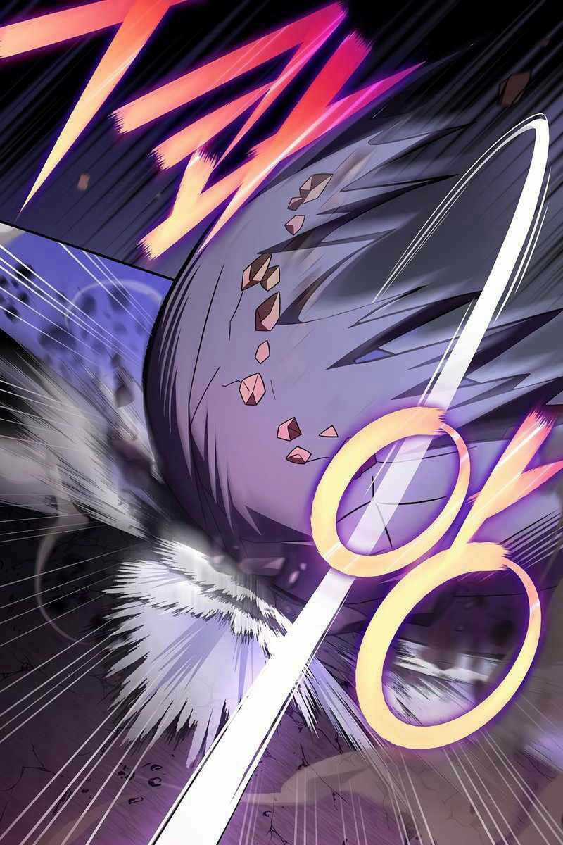 Nhân Vật Ngoài Lề Tiểu Thuyết Chapter 69 trang 80