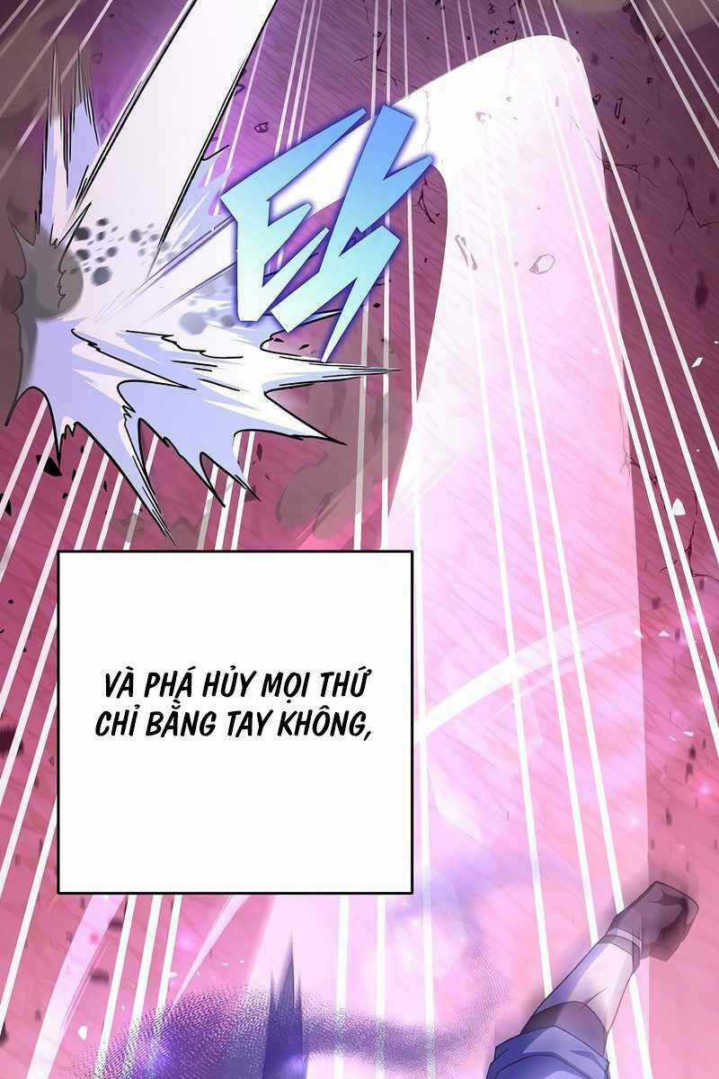 Nhân Vật Ngoài Lề Tiểu Thuyết Chapter 69 trang 81