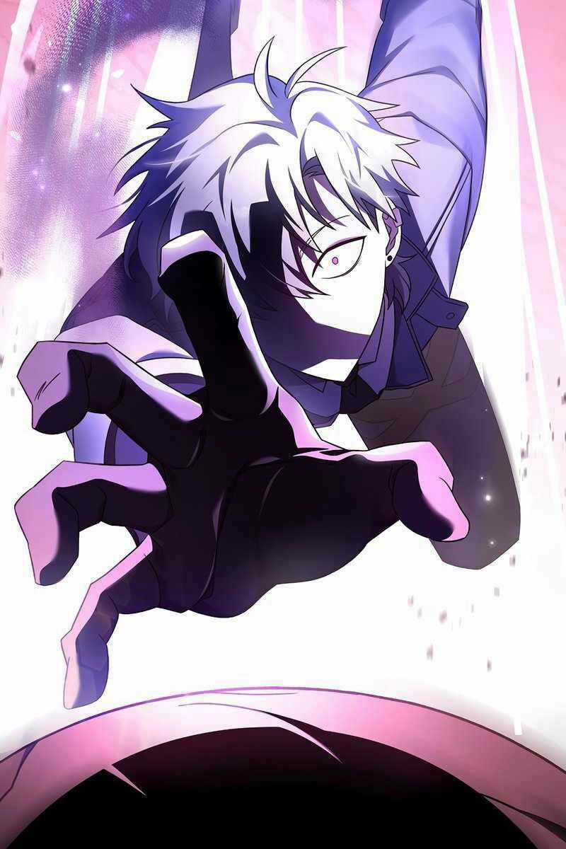 Nhân Vật Ngoài Lề Tiểu Thuyết Chapter 69 trang 82