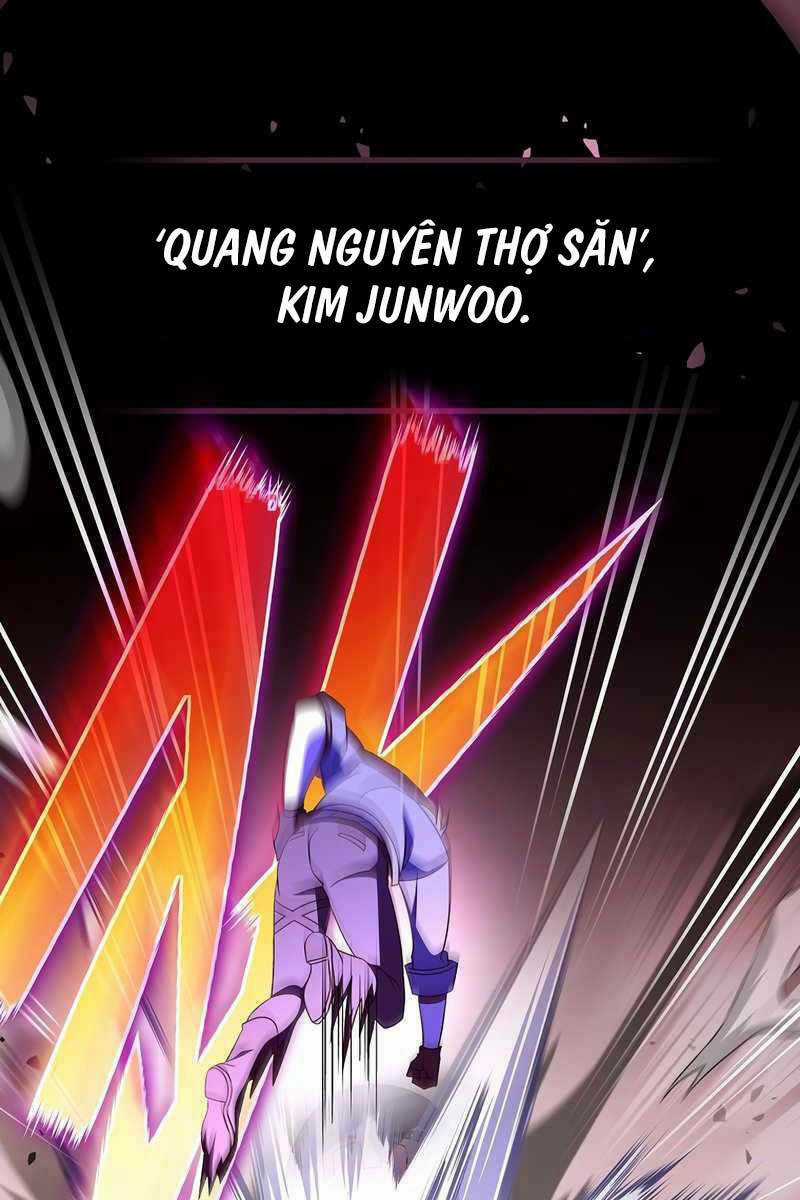 Nhân Vật Ngoài Lề Tiểu Thuyết Chapter 69 trang 83