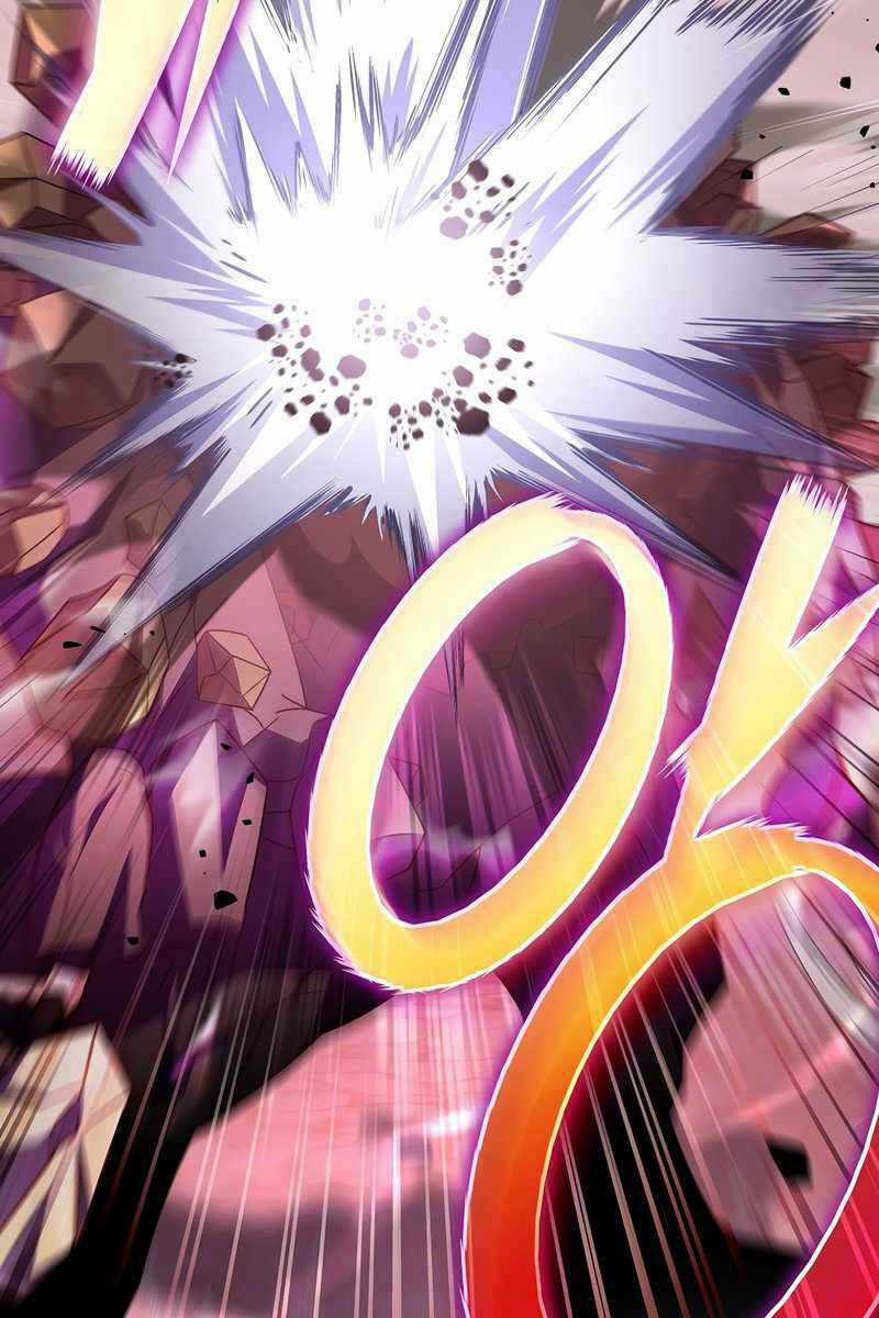 Nhân Vật Ngoài Lề Tiểu Thuyết Chapter 69 trang 84