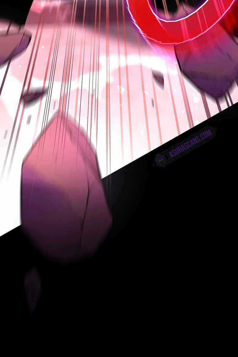 Nhân Vật Ngoài Lề Tiểu Thuyết Chapter 69 trang 85