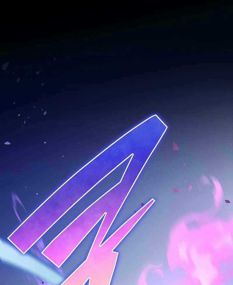 Nhân Vật Ngoài Lề Tiểu Thuyết Chapter 69 trang 86