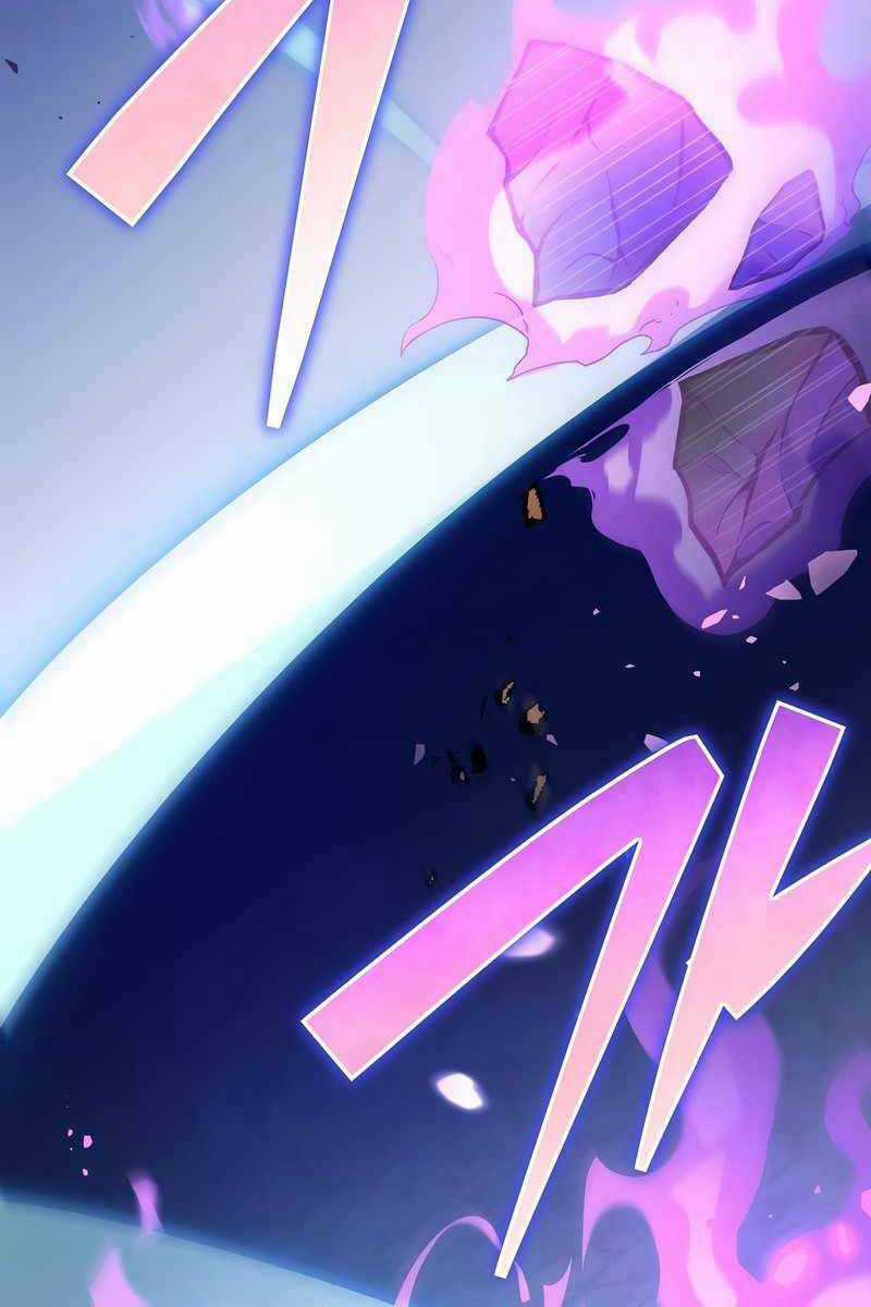 Nhân Vật Ngoài Lề Tiểu Thuyết Chapter 69 trang 87