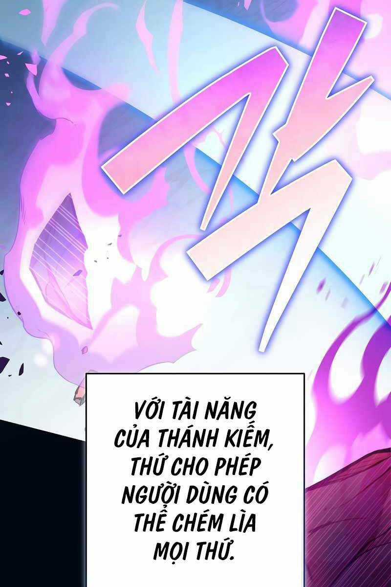 Nhân Vật Ngoài Lề Tiểu Thuyết Chapter 69 trang 88