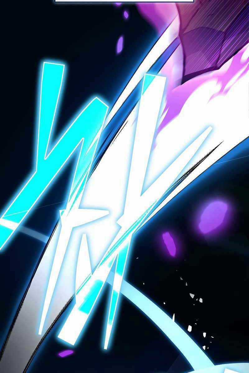 Nhân Vật Ngoài Lề Tiểu Thuyết Chapter 69 trang 89