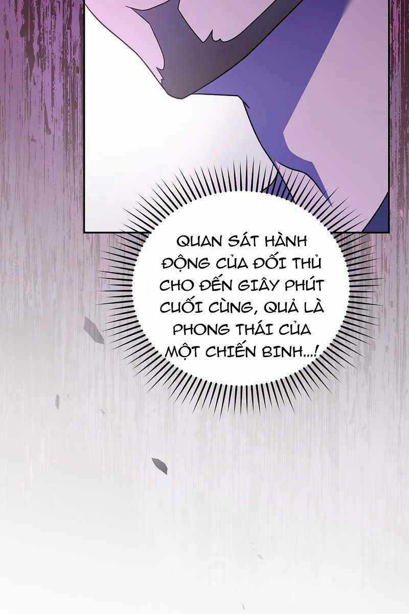 Nhân Vật Ngoài Lề Tiểu Thuyết Chapter 69 trang 9