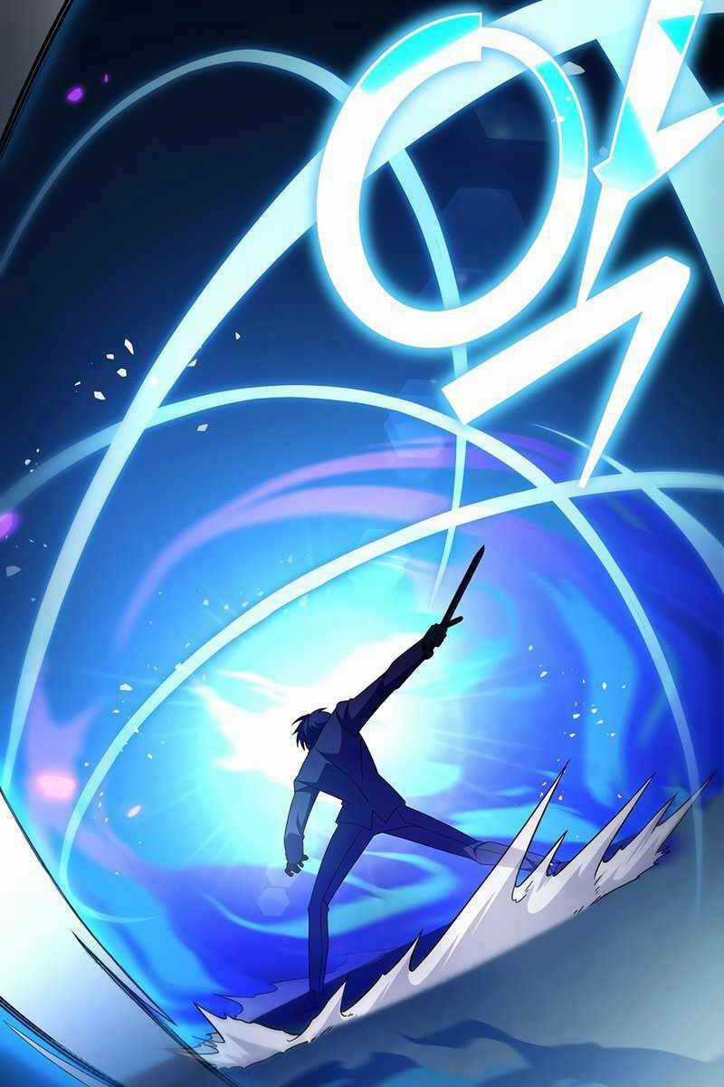 Nhân Vật Ngoài Lề Tiểu Thuyết Chapter 69 trang 90