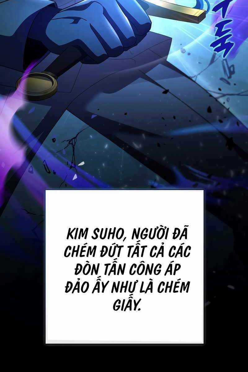 Nhân Vật Ngoài Lề Tiểu Thuyết Chapter 69 trang 92