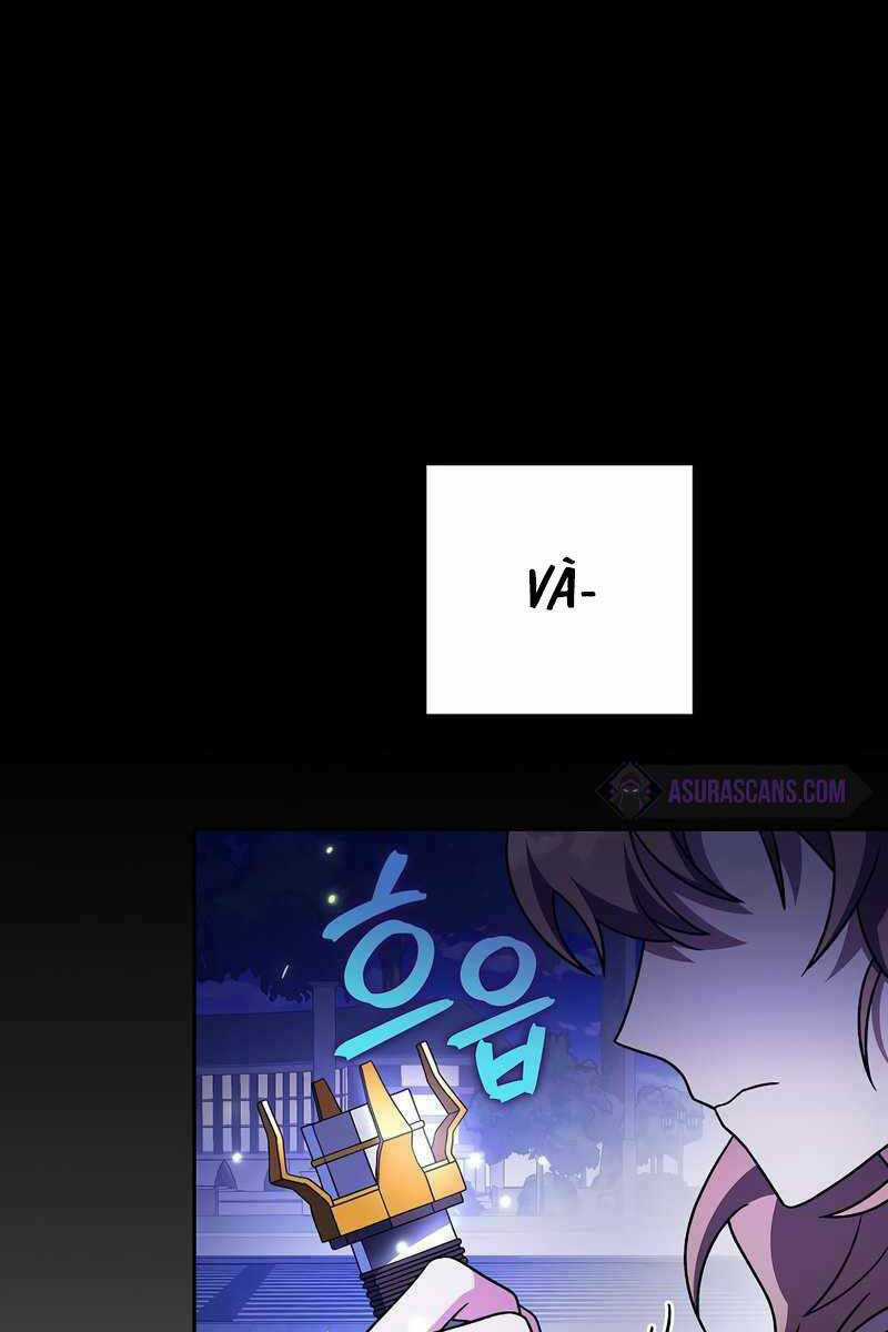 Nhân Vật Ngoài Lề Tiểu Thuyết Chapter 69 trang 93