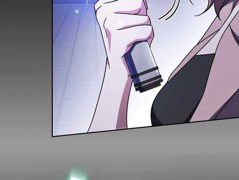 Nhân Vật Ngoài Lề Tiểu Thuyết Chapter 69 trang 94