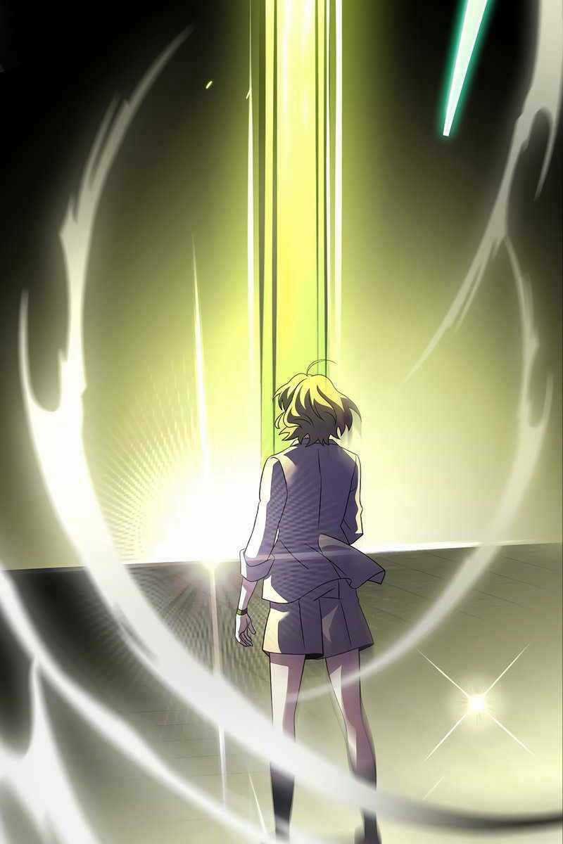 Nhân Vật Ngoài Lề Tiểu Thuyết Chapter 69 trang 96