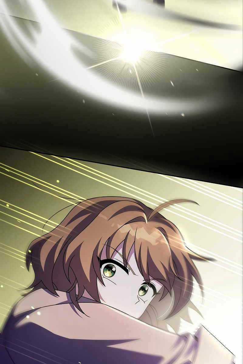 Nhân Vật Ngoài Lề Tiểu Thuyết Chapter 69 trang 97