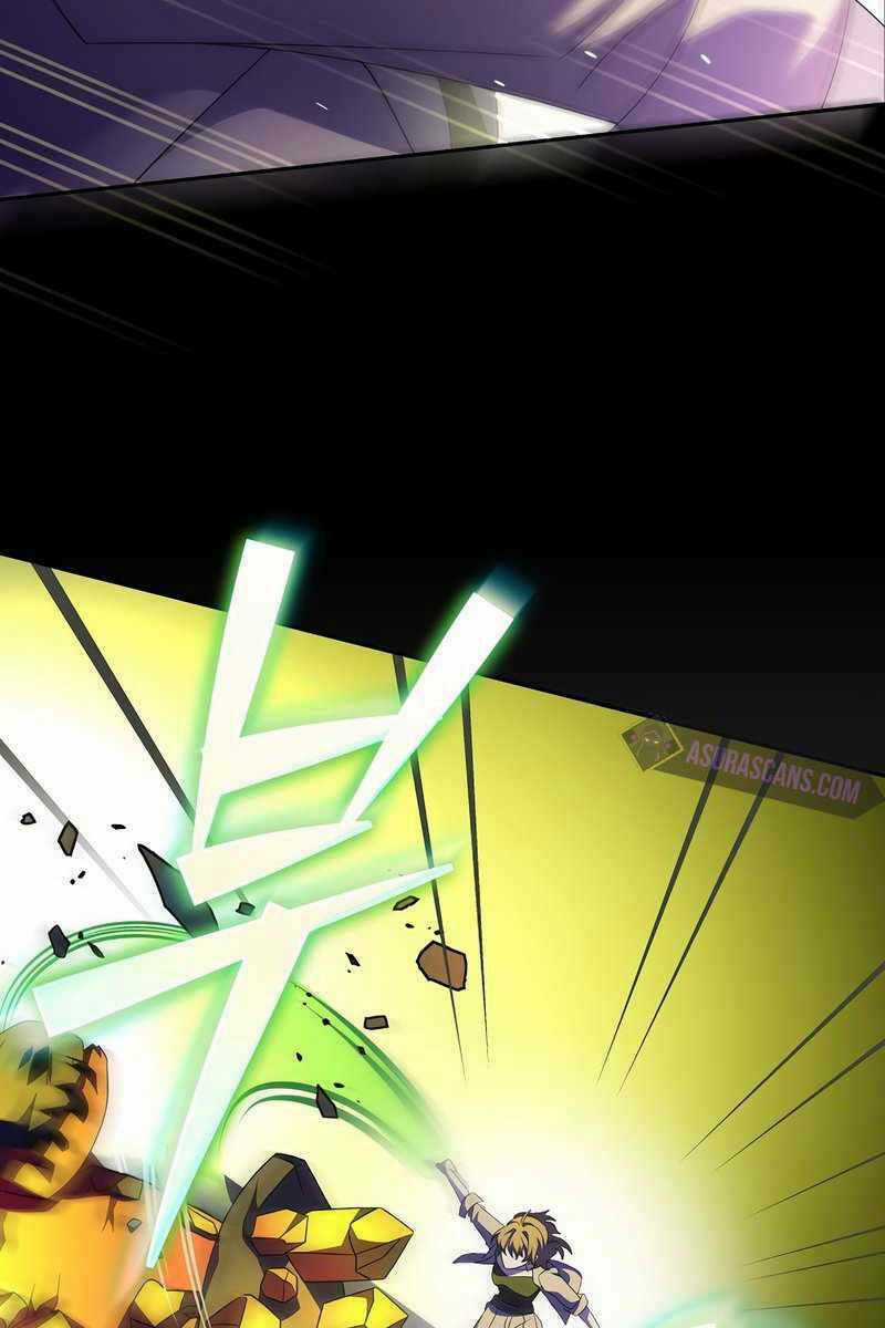 Nhân Vật Ngoài Lề Tiểu Thuyết Chapter 69 trang 98