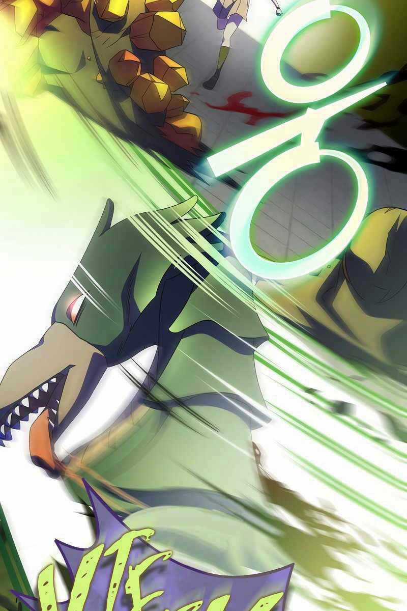 Nhân Vật Ngoài Lề Tiểu Thuyết Chapter 69 trang 99