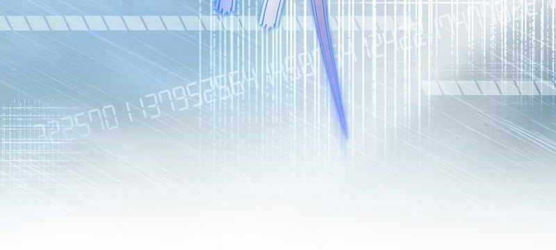 Nhân Vật Ngoài Lề Tiểu Thuyết Chapter 7 trang 100