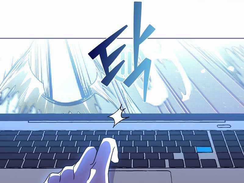 Nhân Vật Ngoài Lề Tiểu Thuyết Chapter 7 trang 101