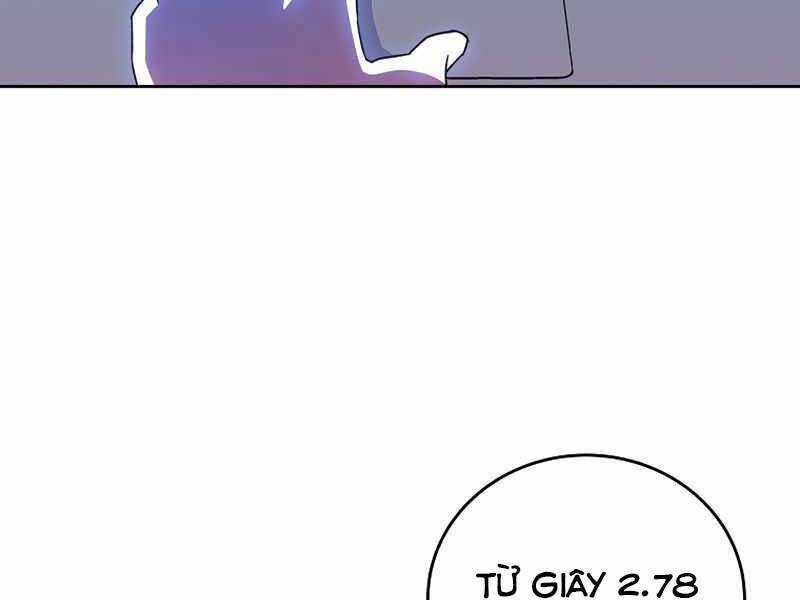 Nhân Vật Ngoài Lề Tiểu Thuyết Chapter 7 trang 102