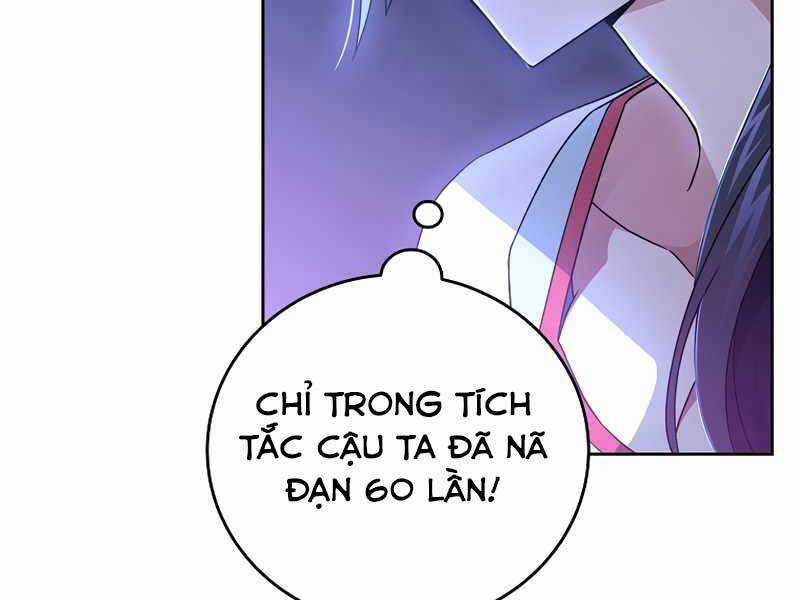 Nhân Vật Ngoài Lề Tiểu Thuyết Chapter 7 trang 104