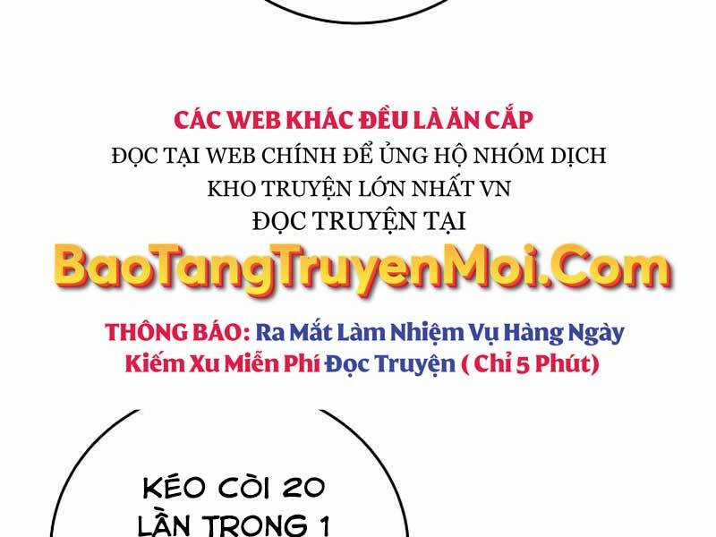 Nhân Vật Ngoài Lề Tiểu Thuyết Chapter 7 trang 105