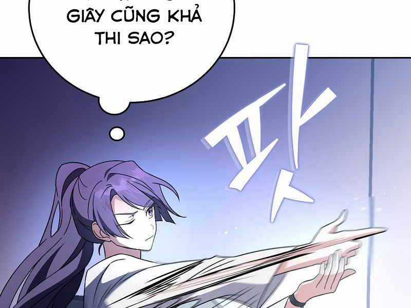 Nhân Vật Ngoài Lề Tiểu Thuyết Chapter 7 trang 106