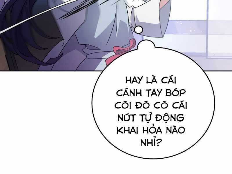 Nhân Vật Ngoài Lề Tiểu Thuyết Chapter 7 trang 107