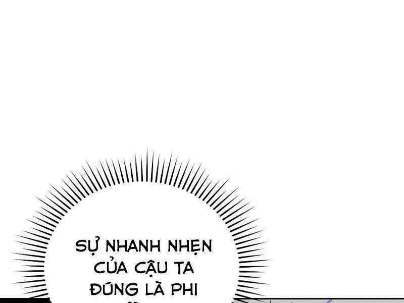 Nhân Vật Ngoài Lề Tiểu Thuyết Chapter 7 trang 108