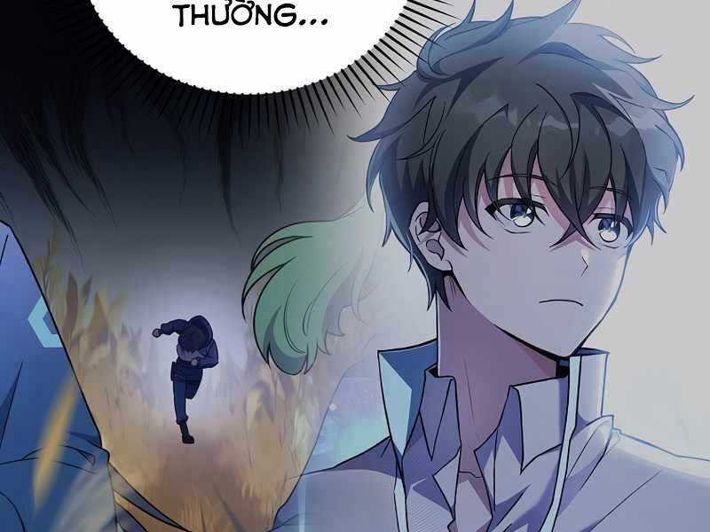 Nhân Vật Ngoài Lề Tiểu Thuyết Chapter 7 trang 109
