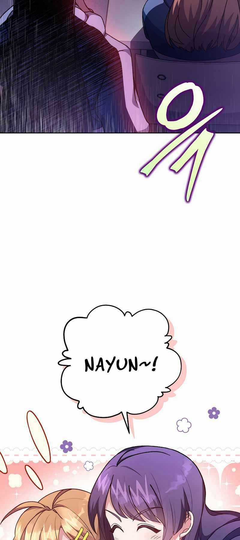 Nhân Vật Ngoài Lề Tiểu Thuyết Chapter 7 trang 11