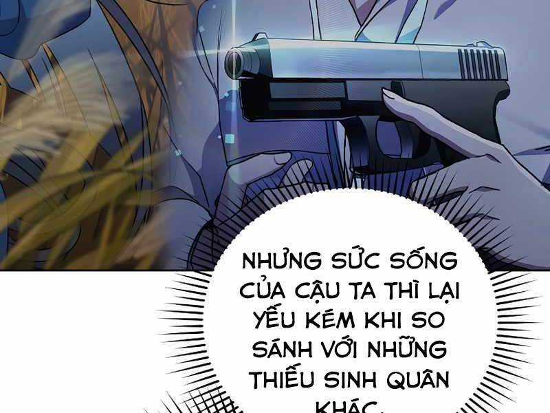 Nhân Vật Ngoài Lề Tiểu Thuyết Chapter 7 trang 110