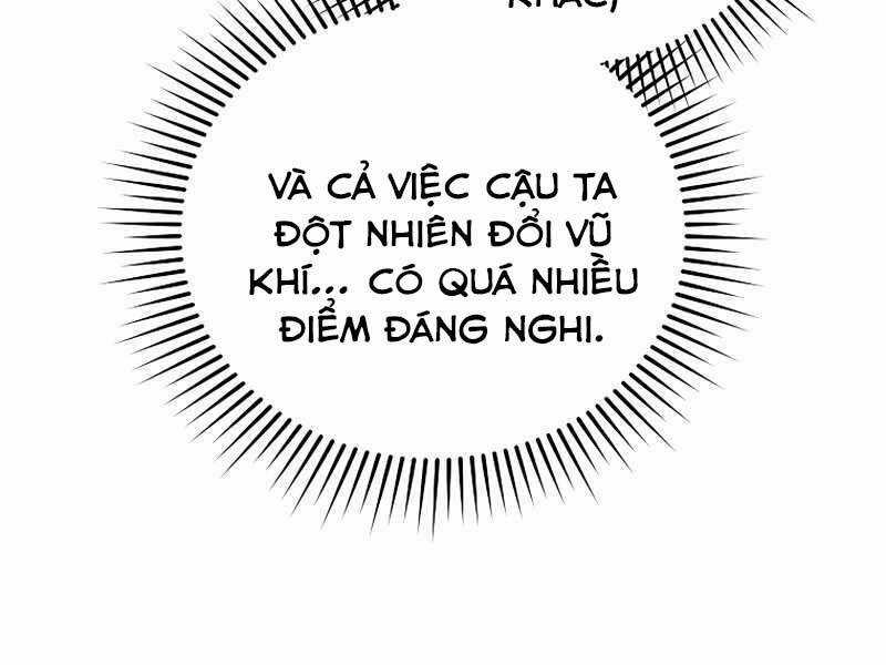 Nhân Vật Ngoài Lề Tiểu Thuyết Chapter 7 trang 111