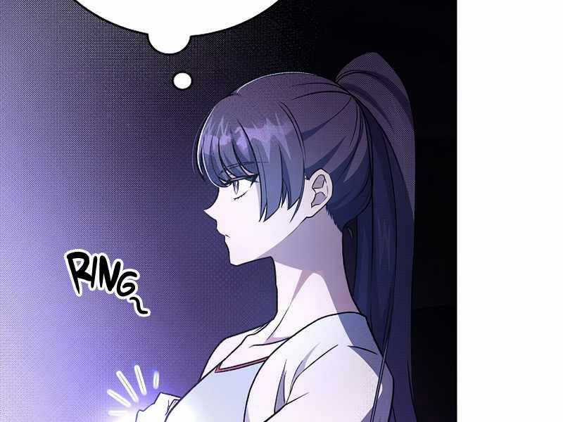 Nhân Vật Ngoài Lề Tiểu Thuyết Chapter 7 trang 113