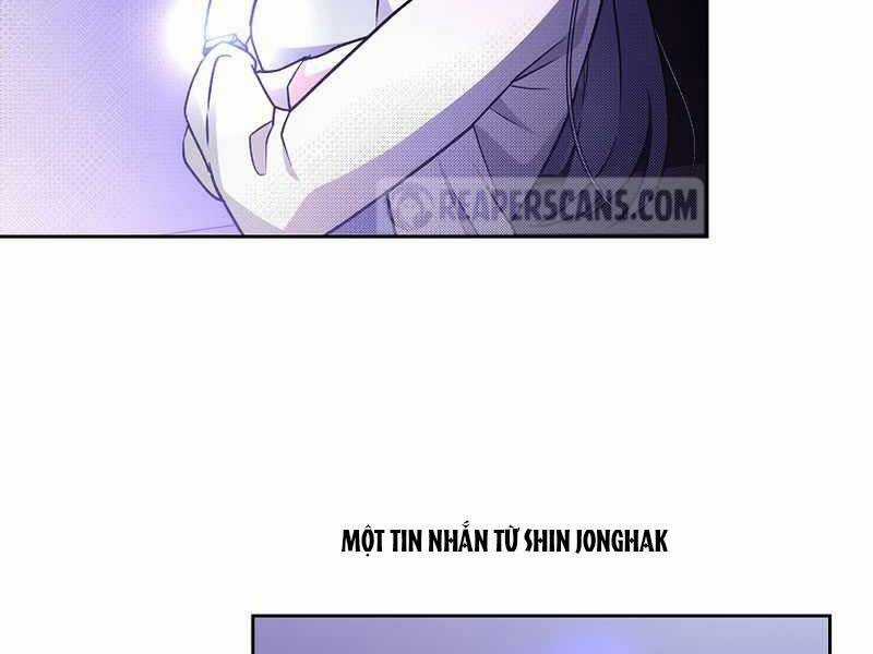 Nhân Vật Ngoài Lề Tiểu Thuyết Chapter 7 trang 114