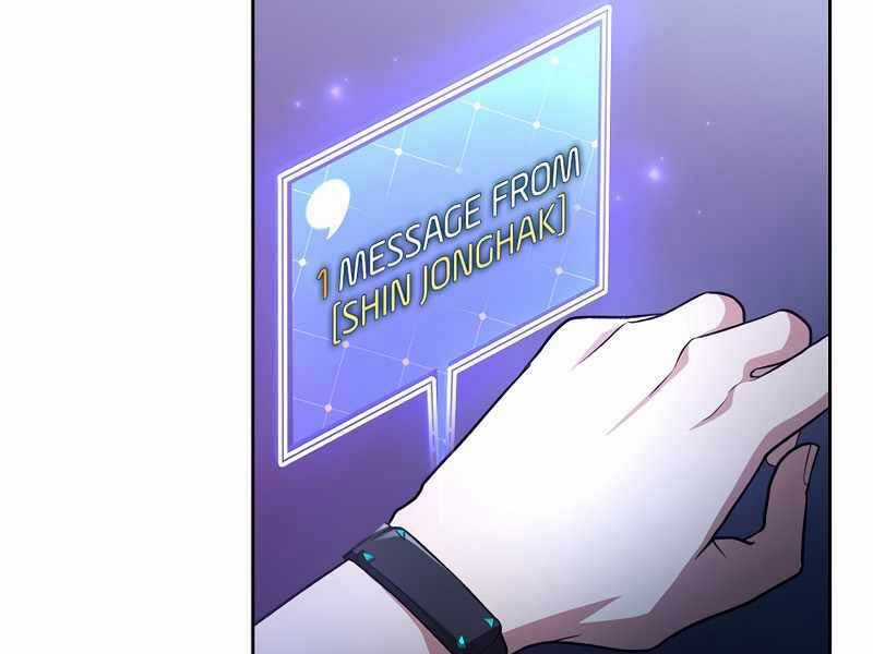 Nhân Vật Ngoài Lề Tiểu Thuyết Chapter 7 trang 115