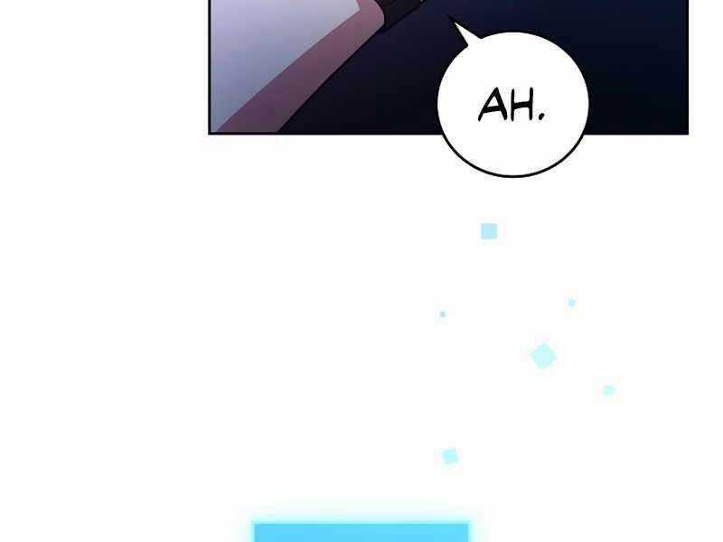 Nhân Vật Ngoài Lề Tiểu Thuyết Chapter 7 trang 116