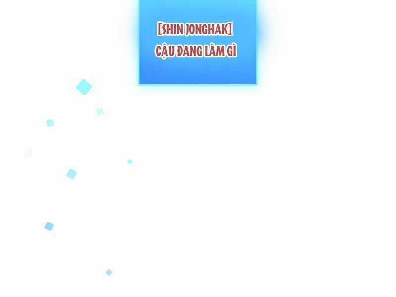 Nhân Vật Ngoài Lề Tiểu Thuyết Chapter 7 trang 117