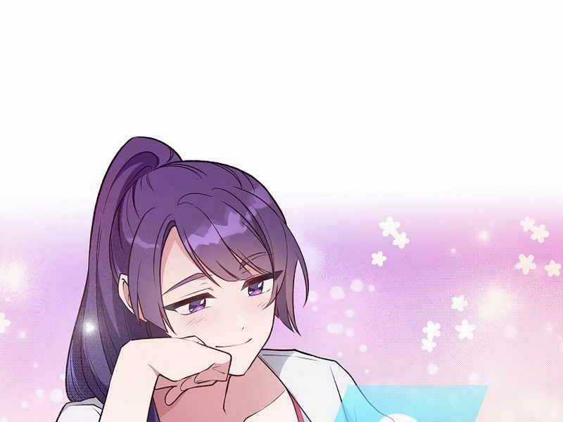 Nhân Vật Ngoài Lề Tiểu Thuyết Chapter 7 trang 118