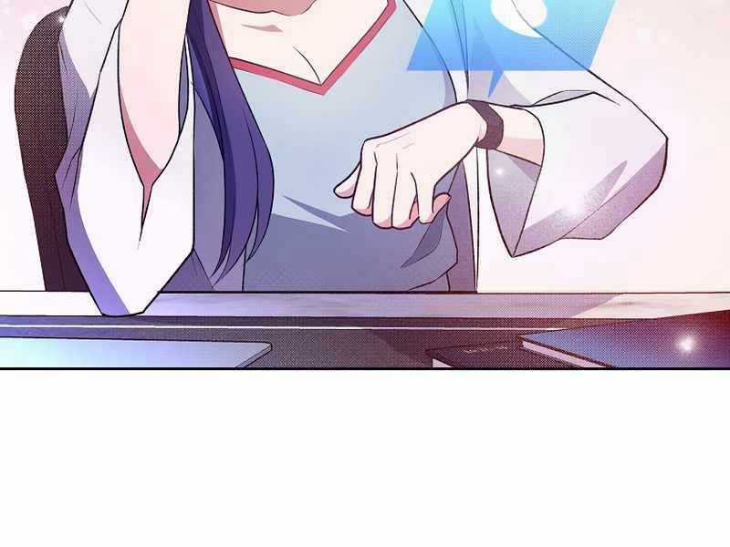 Nhân Vật Ngoài Lề Tiểu Thuyết Chapter 7 trang 119