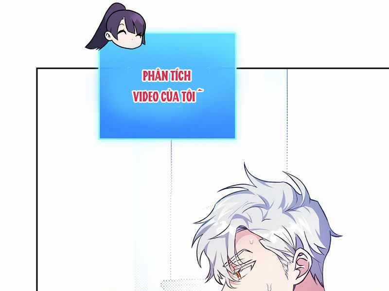 Nhân Vật Ngoài Lề Tiểu Thuyết Chapter 7 trang 121