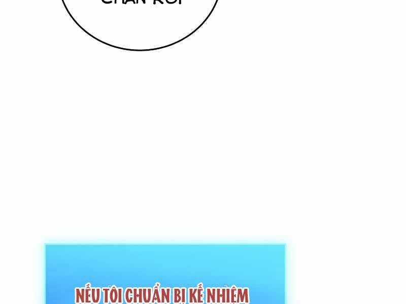 Nhân Vật Ngoài Lề Tiểu Thuyết Chapter 7 trang 123