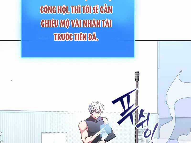 Nhân Vật Ngoài Lề Tiểu Thuyết Chapter 7 trang 124