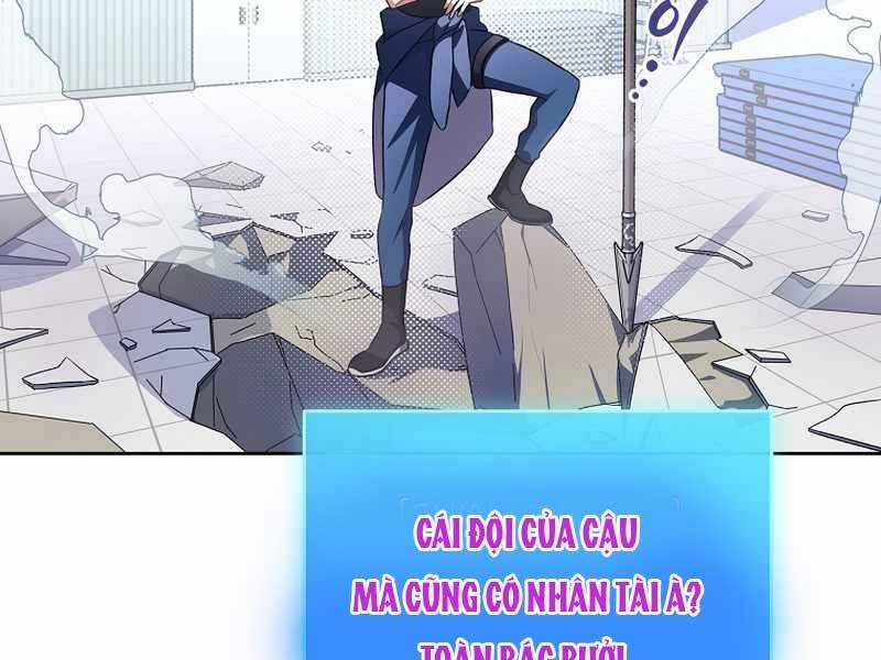 Nhân Vật Ngoài Lề Tiểu Thuyết Chapter 7 trang 125