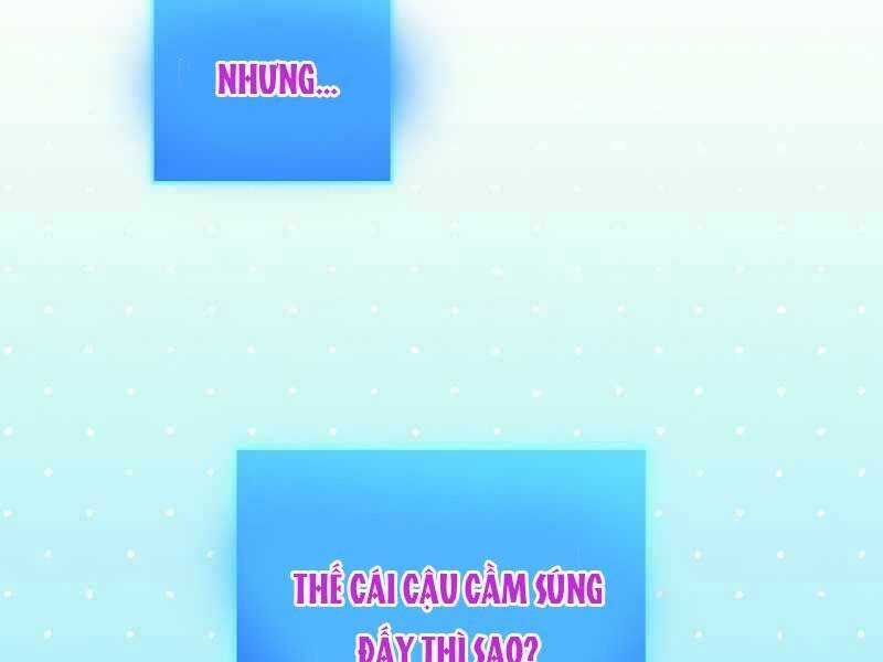 Nhân Vật Ngoài Lề Tiểu Thuyết Chapter 7 trang 127