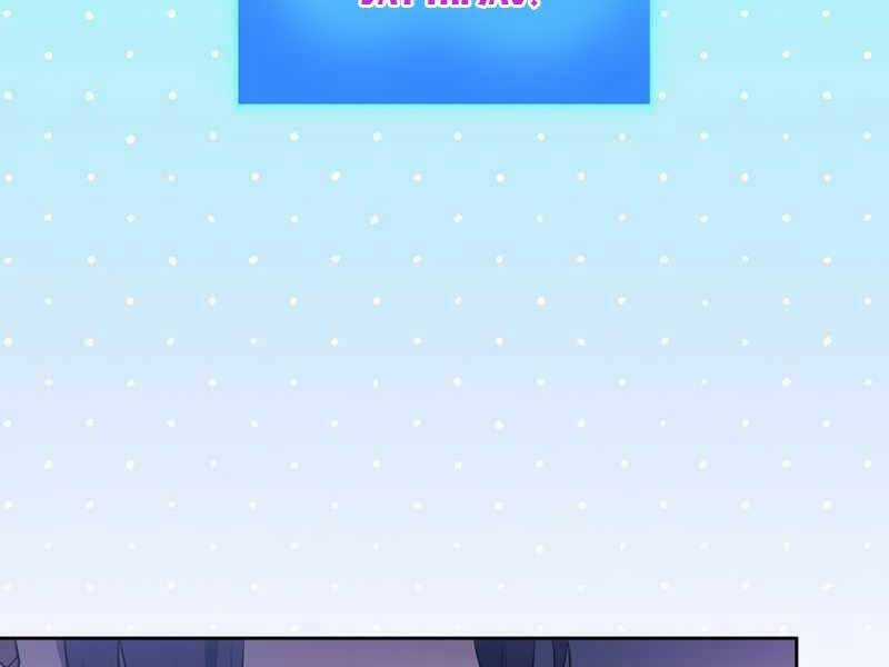 Nhân Vật Ngoài Lề Tiểu Thuyết Chapter 7 trang 128