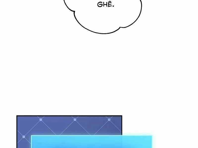 Nhân Vật Ngoài Lề Tiểu Thuyết Chapter 7 trang 132